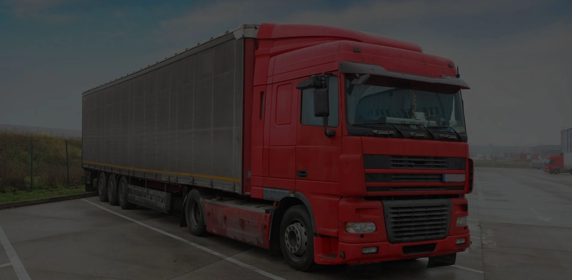 Ankara Avcılar Nakliyat